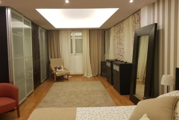 Revente - Villa - Torrevieja - torrevieja