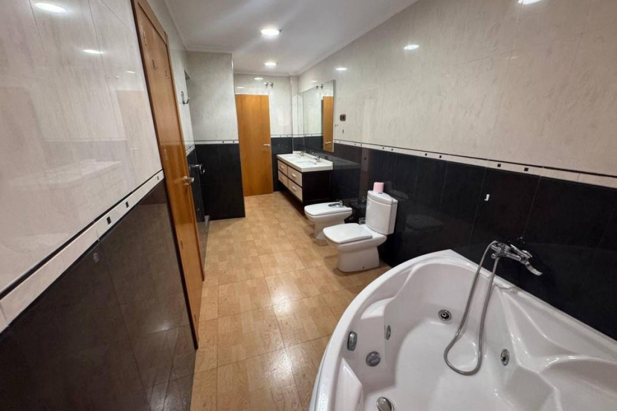 Reventa - Apartamento / piso - Torrevieja - torrevieja