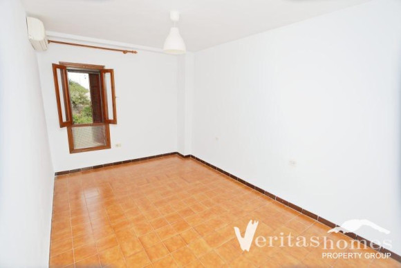 Reventa - Apartamento / piso - Mojacar