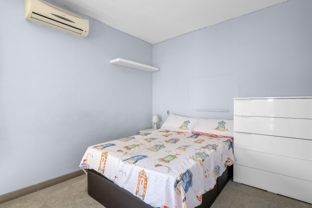 Resale - Detached Villa - Ciudad Quesada - Ciudad Quesada - Town