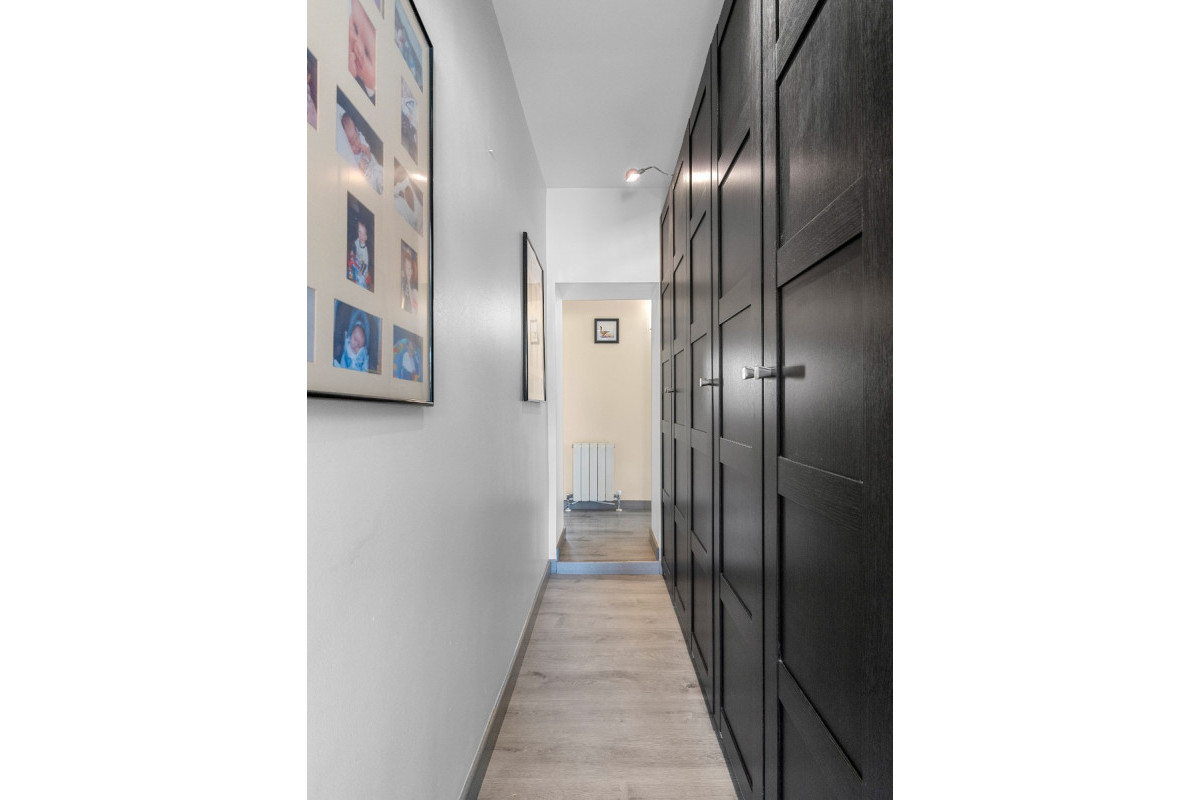 Resale - Detached Villa - Ciudad Quesada - Ciudad Quesada - Town