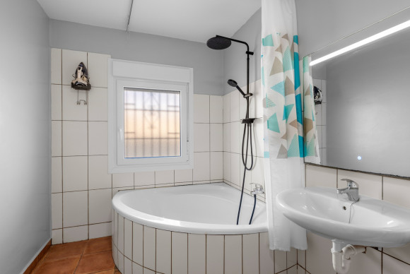 Resale - Detached Villa - Ciudad Quesada - Ciudad Quesada - Town