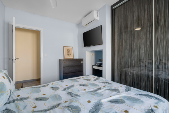 Resale - Detached Villa - Ciudad Quesada - Ciudad Quesada - Town
