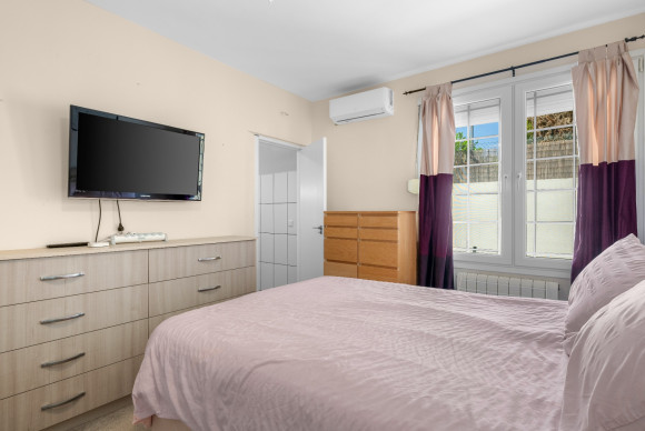 Resale - Detached Villa - Ciudad Quesada - Ciudad Quesada - Town