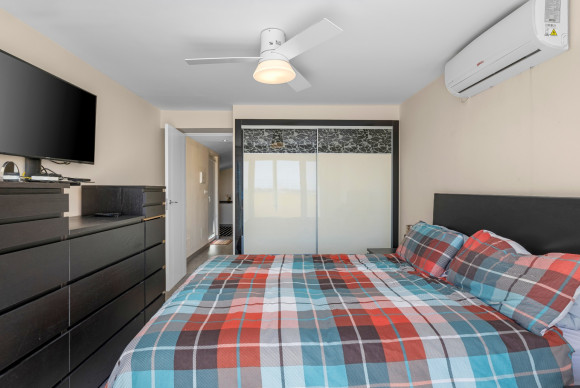 Resale - Detached Villa - Ciudad Quesada - Ciudad Quesada - Town