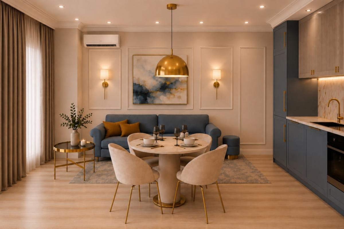 Nieuwbouw - Appartement  - Torrevieja - torrevieja