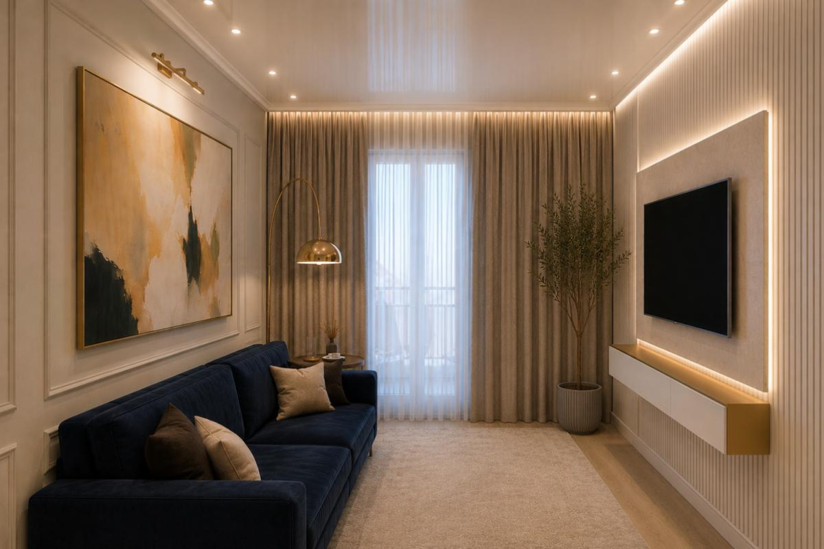 Nieuwbouw - Appartement  - Torrevieja - torrevieja