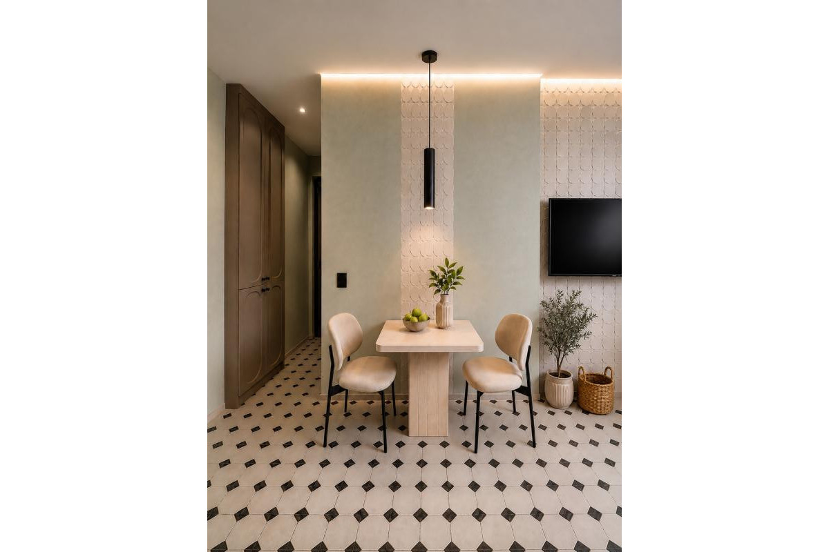 Nieuwbouw - Appartement  - Torrevieja - torrevieja