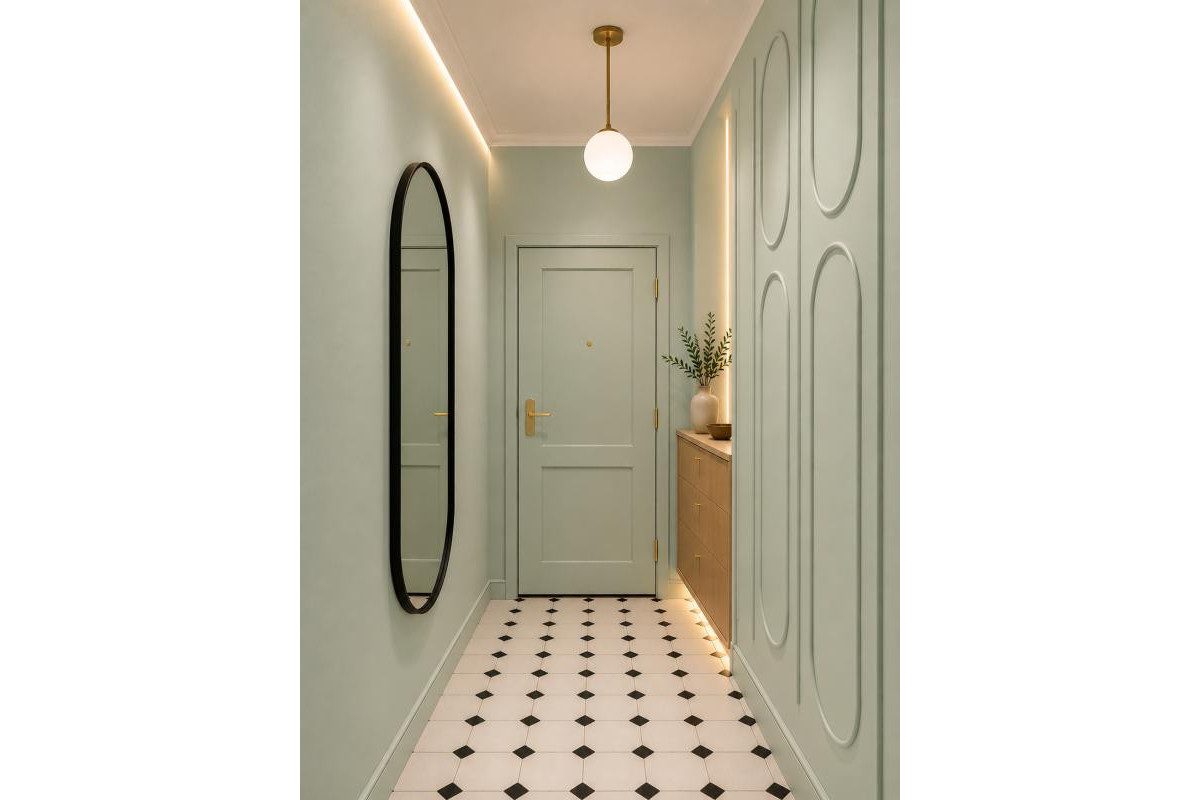 Nieuwbouw - Appartement  - Torrevieja - torrevieja