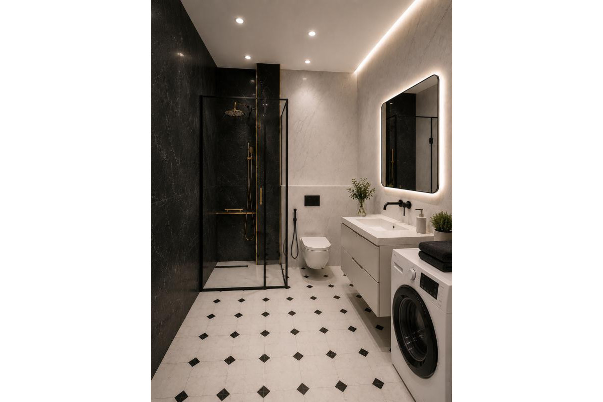 Nieuwbouw - Appartement  - Torrevieja - torrevieja