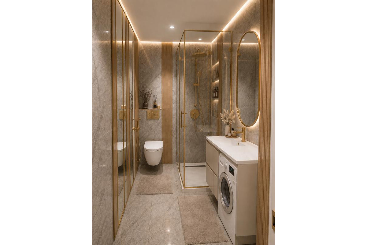 Nieuwbouw - Appartement  - Torrevieja - torrevieja