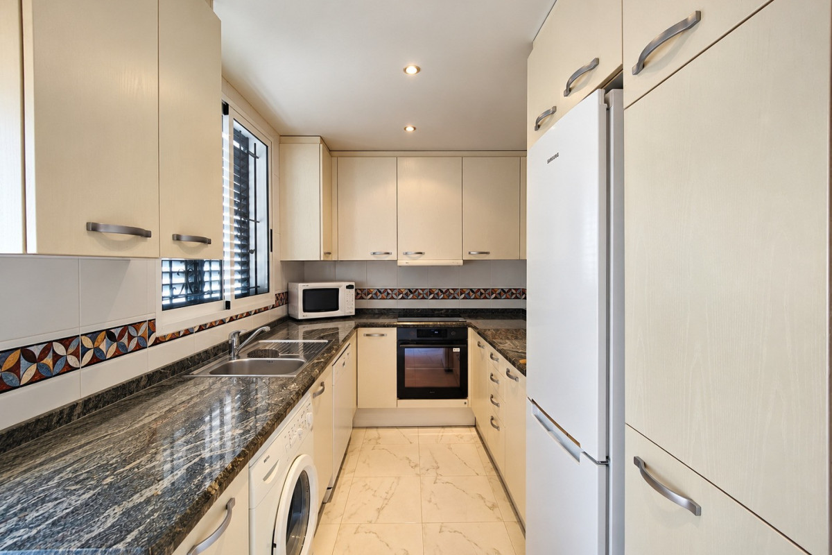 Revente - Maison de ville - Torrevieja - Torrevieja - Centre