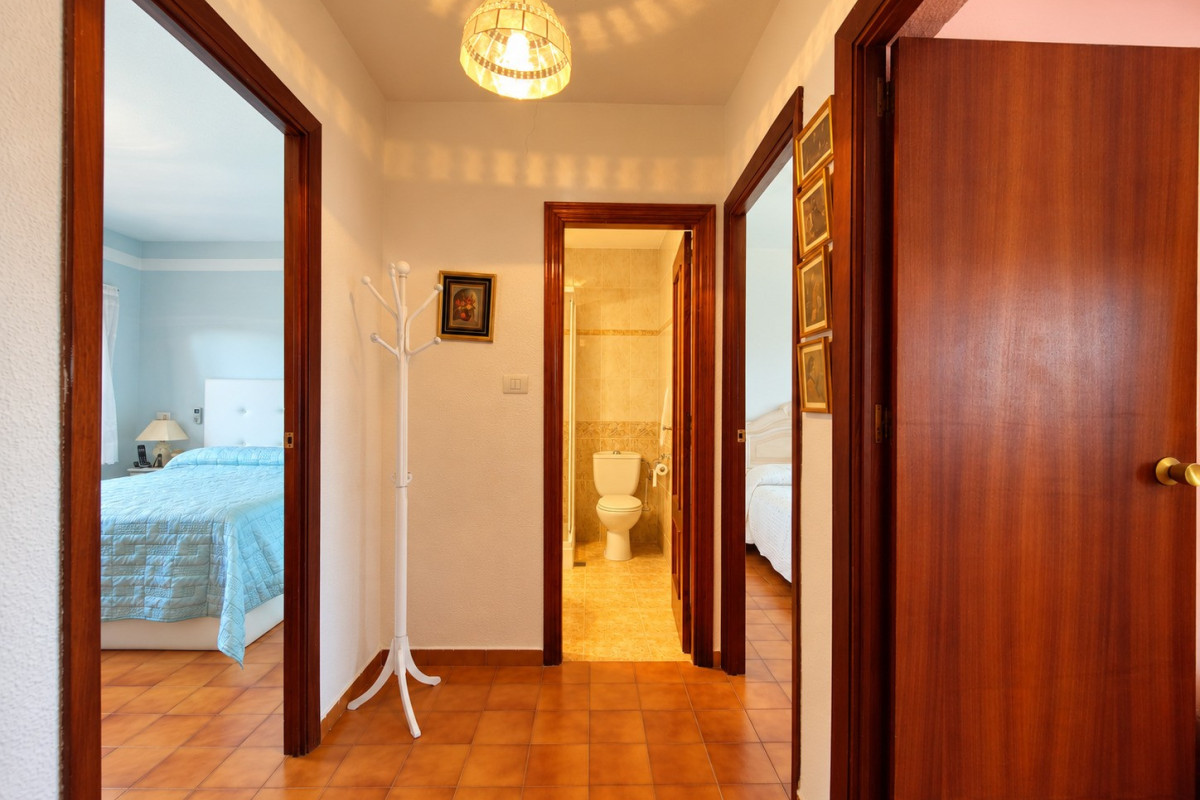 Revente - Maison de ville - Torrevieja - Torrevieja - Centre