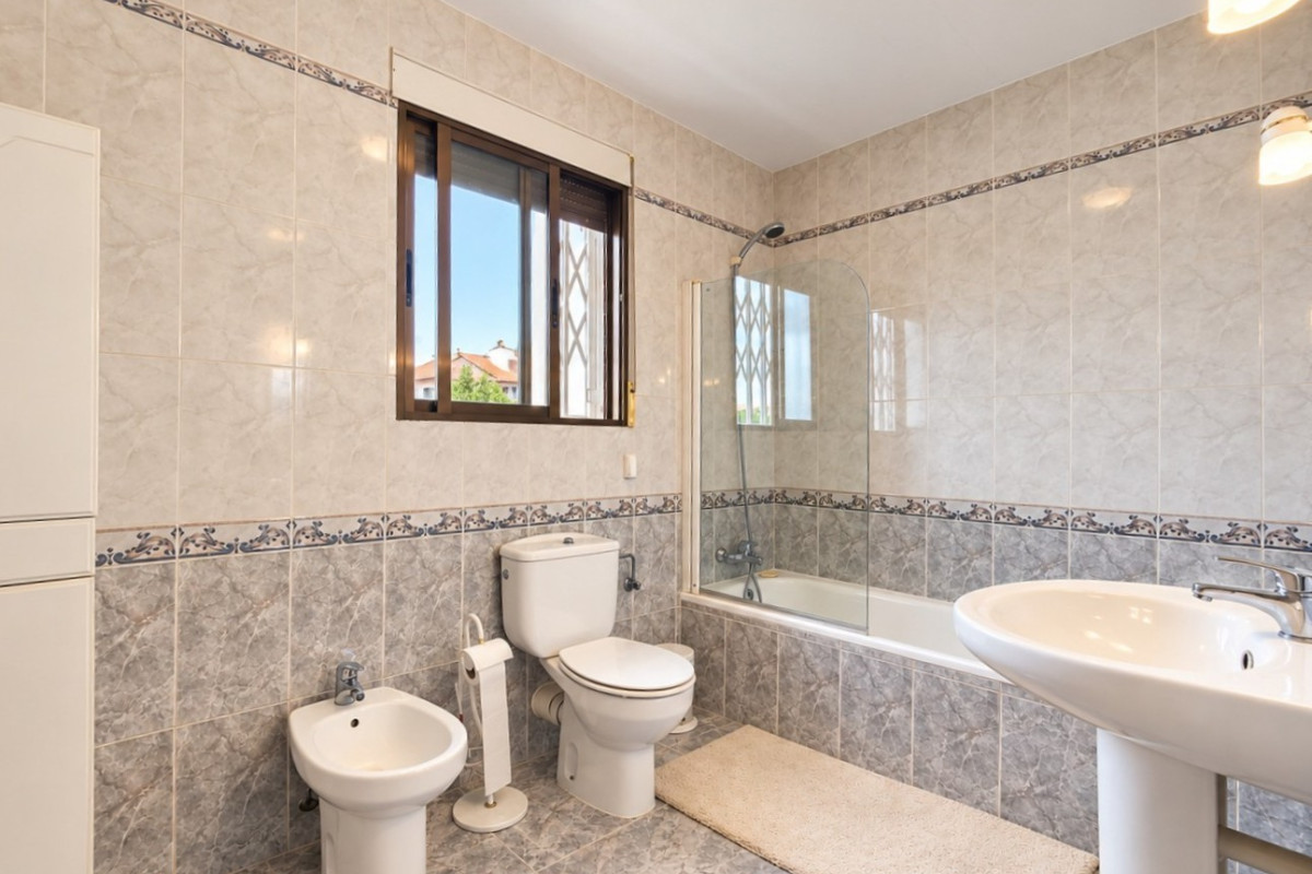 Revente - Maison de ville - Torrevieja - Torrevieja - Centre