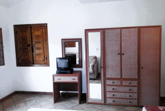Resale - Villa - Orihuela