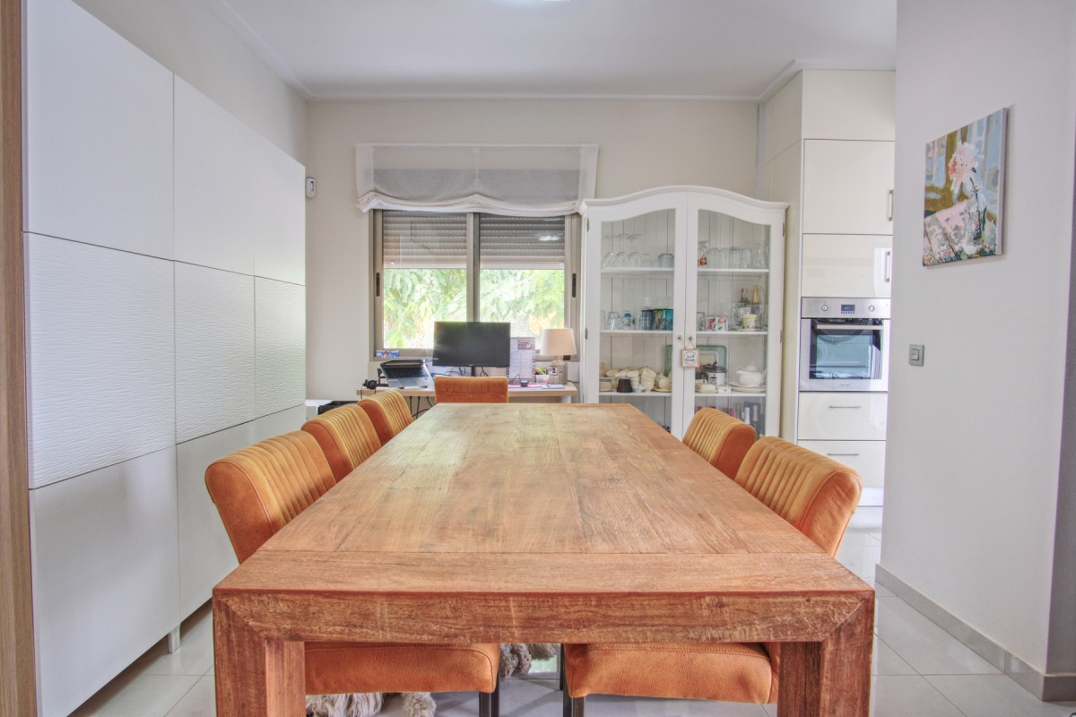 Herverkoop - Landelijke woning - Dolores - Dolores - Country