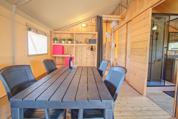 Herverkoop - Landelijke woning - Dolores - Dolores - Country