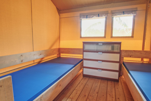 Herverkoop - Landelijke woning - Dolores - Dolores - Country