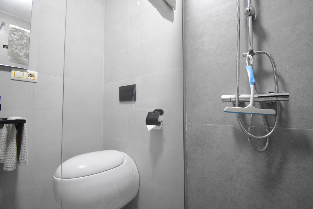Herverkoop - Appartement  - Orihuela Costa - Las Filipinas