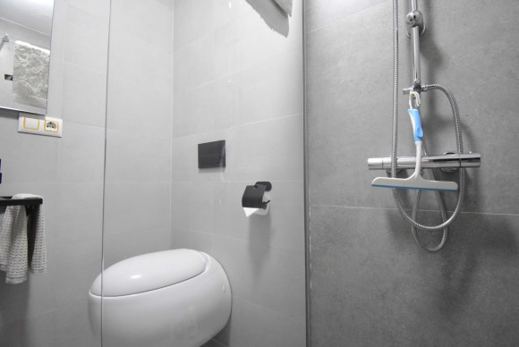 Herverkoop - Appartement  - Orihuela Costa - Las Filipinas