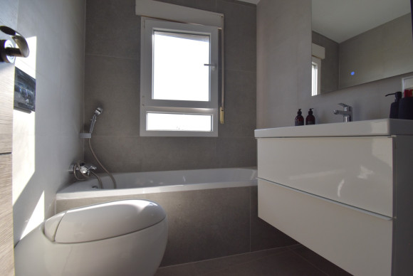Herverkoop - Appartement  - Orihuela Costa - Las Filipinas