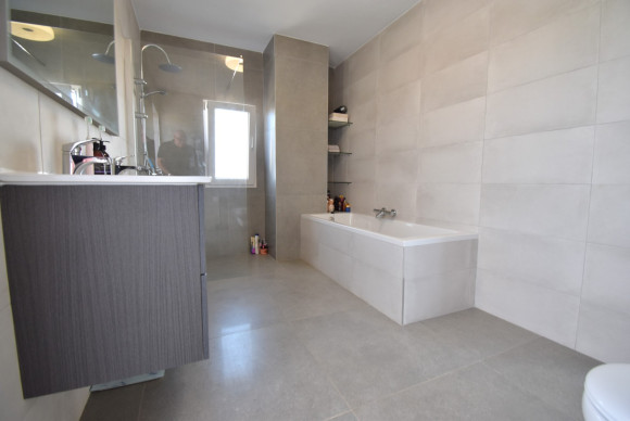 Herverkoop - Appartement  - Orihuela Costa - Las Filipinas