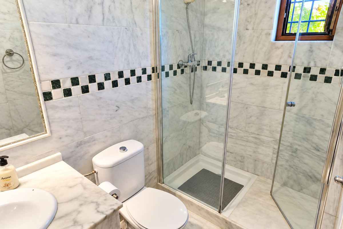Herverkoop - Appartement  - Algorfa - La Finca Golf Resort