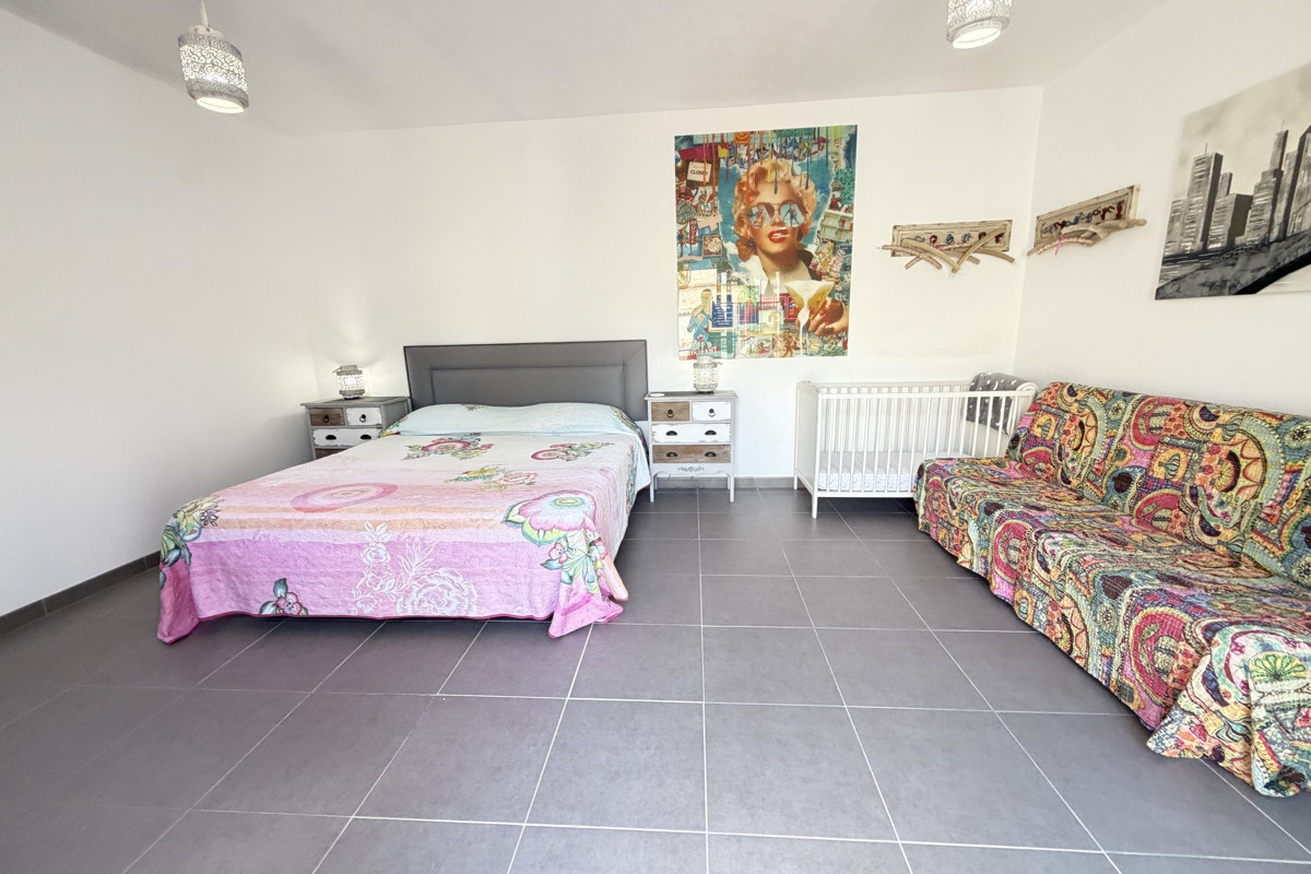 Herverkoop - Vrijstaande Villa - Orihuela Costa - Cabo Roig