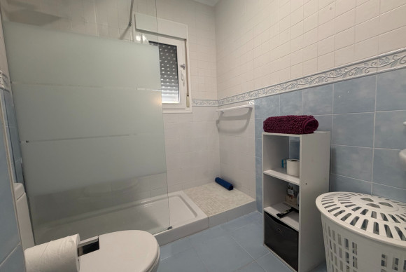 Herverkoop - Appartement  - Ciudad Quesada - La Marquesa