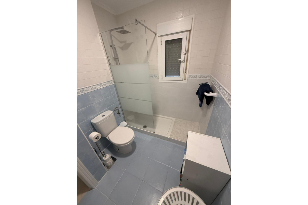 Herverkoop - Appartement  - Ciudad Quesada - La Marquesa