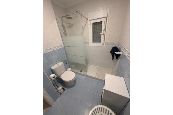 Herverkoop - Appartement  - Ciudad Quesada - La Marquesa