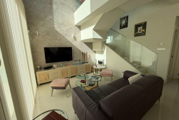 Herverkoop - Villa - Ciudad Quesada - Ciudad Quesada - Doña Pepa