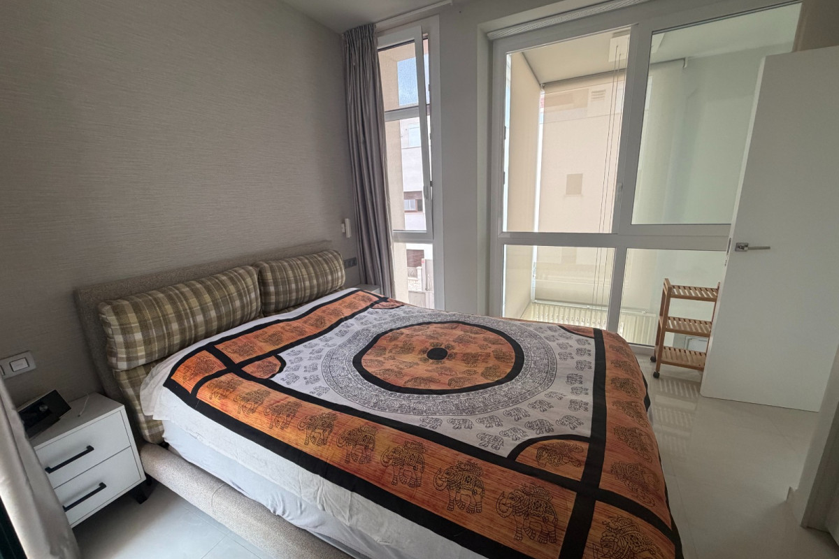 Herverkoop - Villa - Ciudad Quesada - Ciudad Quesada - Doña Pepa