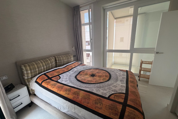 Herverkoop - Villa - Ciudad Quesada - Ciudad Quesada - Doña Pepa