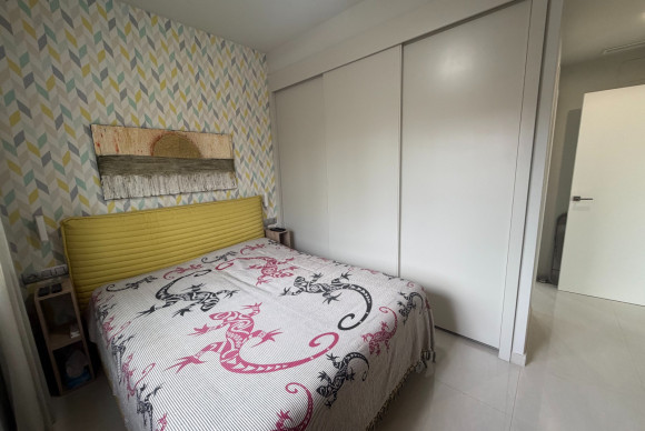 Herverkoop - Villa - Ciudad Quesada - Ciudad Quesada - Doña Pepa