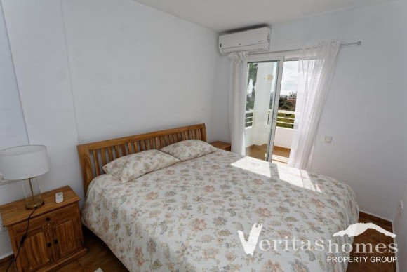 Reventa - Town House - Mojacar Playa