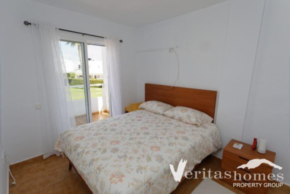 Reventa - Town House - Mojacar Playa
