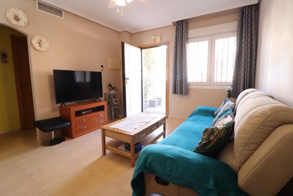 Revente - Appartement - Benejúzar - Benejuzar - Town