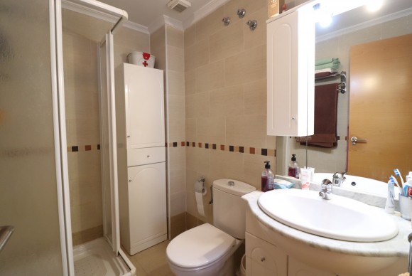 Revente - Appartement - Benejúzar - Benejuzar - Town