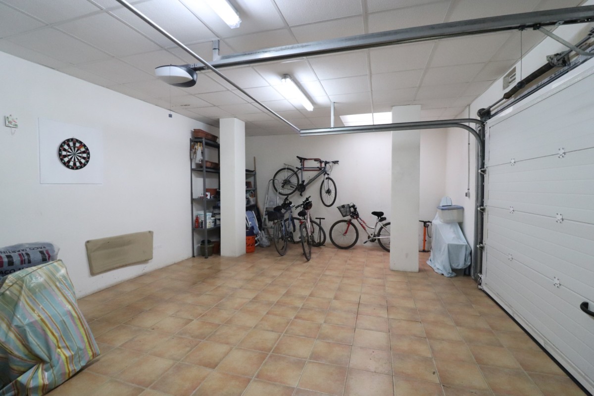 Revente - Appartement - Benejúzar - Benejuzar - Town