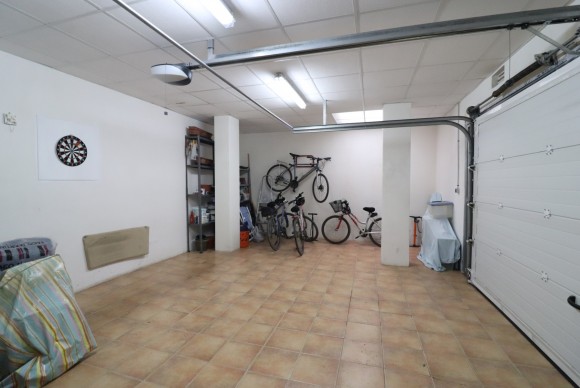 Revente - Appartement - Benejúzar - Benejuzar - Town