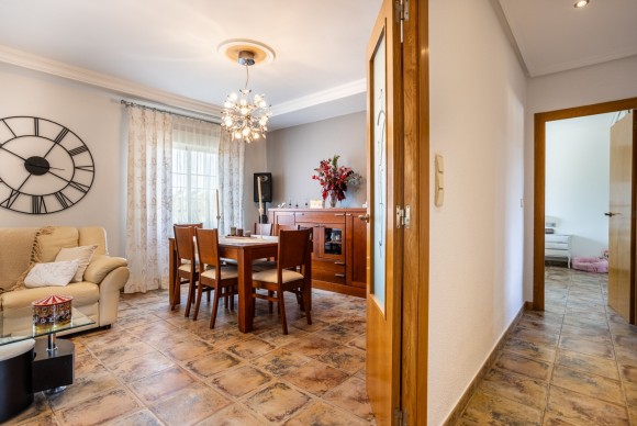 Herverkoop - Landelijke woning - Elche - Elche - La Hoya