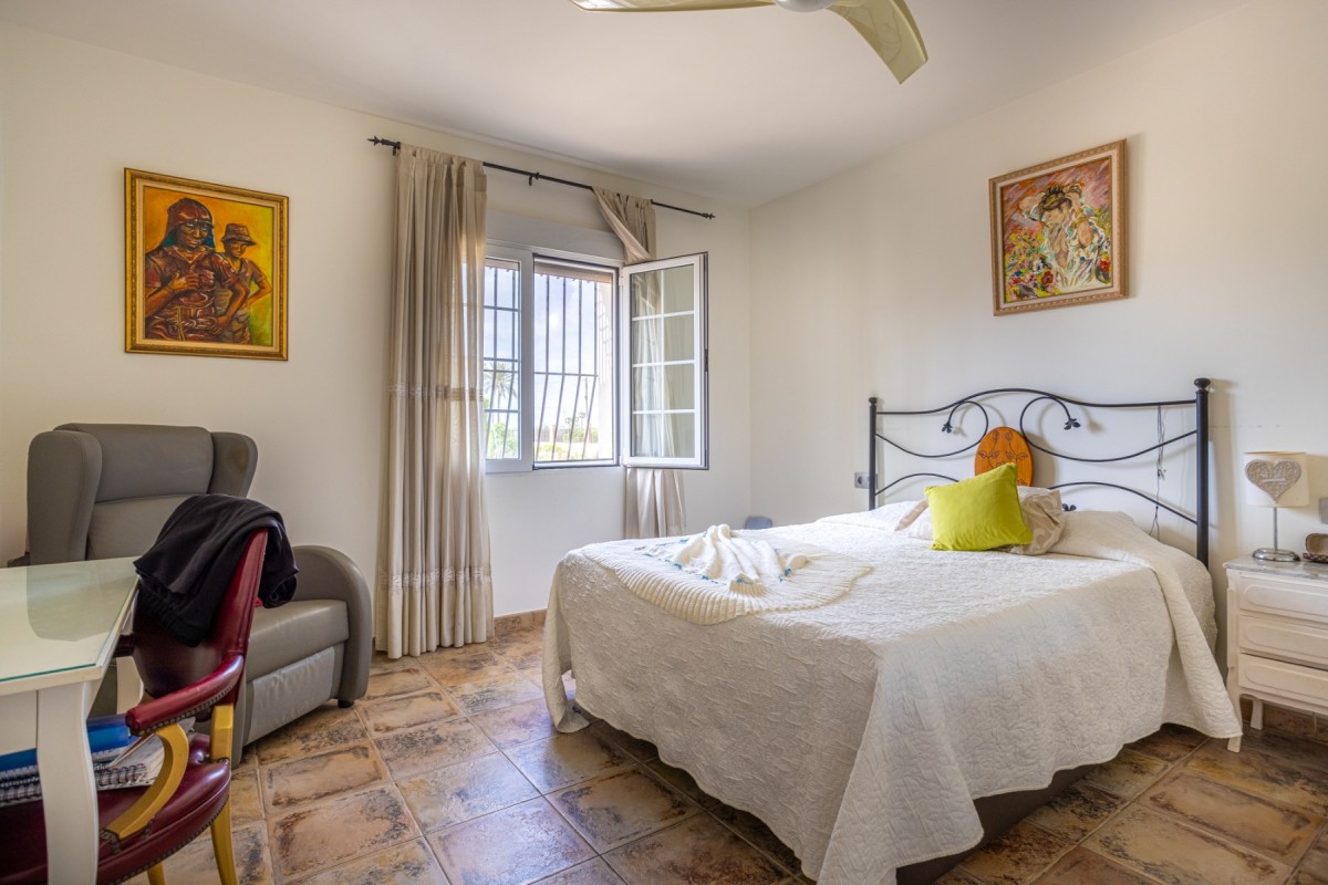 Herverkoop - Landelijke woning - Elche - Elche - La Hoya