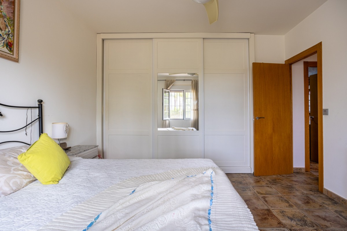 Herverkoop - Landelijke woning - Elche - Elche - La Hoya