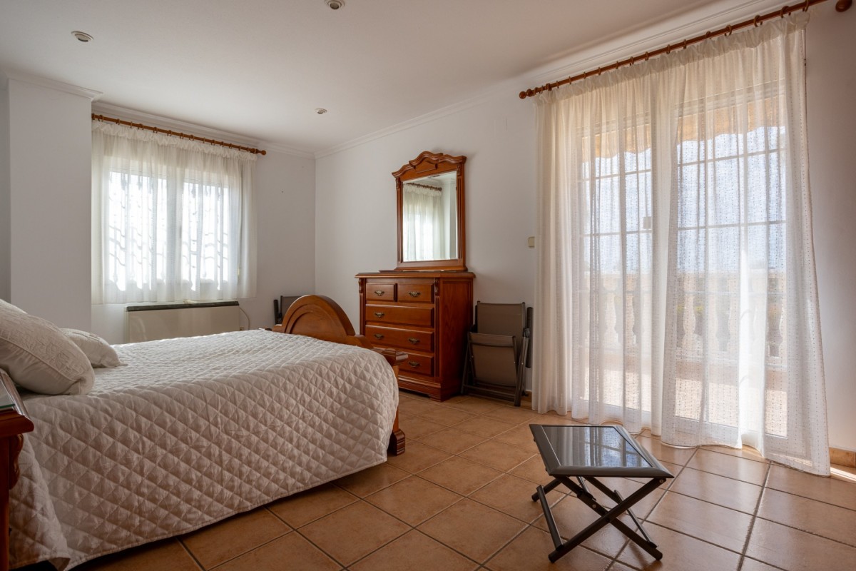 Herverkoop - Landelijke woning - Elche - Elche - La Hoya