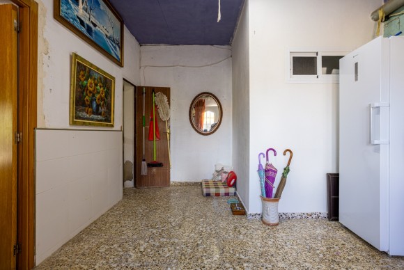 Herverkoop - Landelijke woning - Elche - Elche - La Hoya