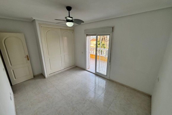 Reventa - Adosado - Benijofar - Monte Azul