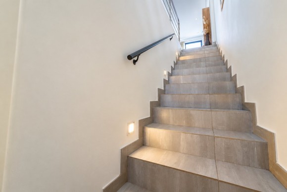 Resale - Townhouse - Benijofar - Benijofar - Village