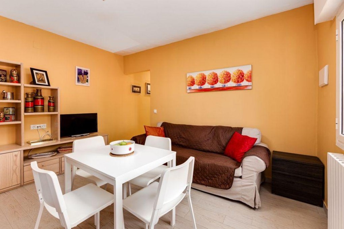 Herverkoop - Vrijstaande Villa - Torrevieja - El Chaparral