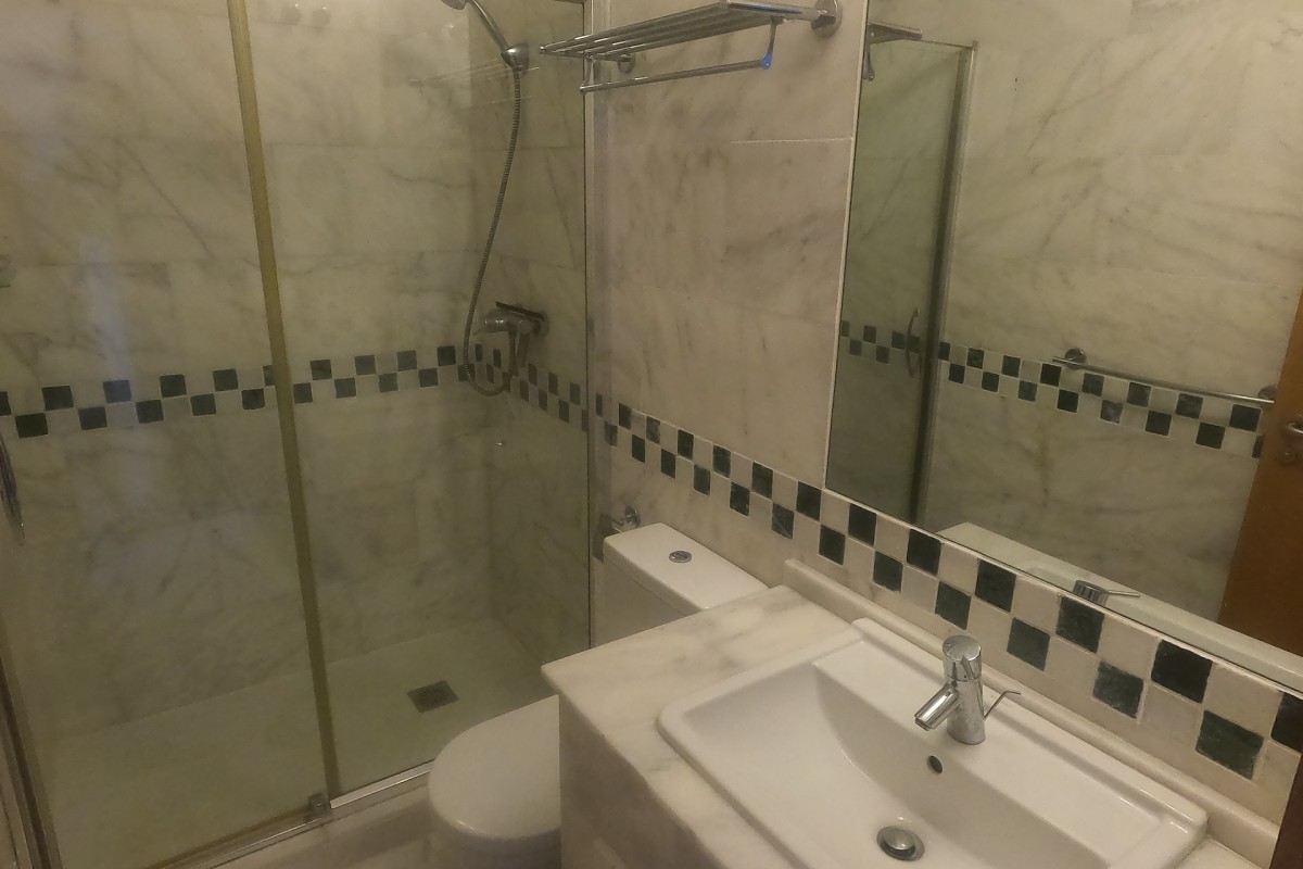 Herverkoop - Appartement - Algorfa - La Finca Golf Resort